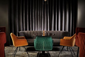 Sheraton Heathrow Hotel