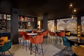 Sheraton Heathrow Hotel