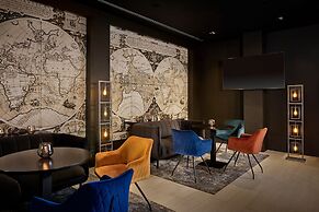 Sheraton Heathrow Hotel