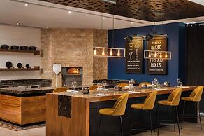 Sheraton Heathrow Hotel