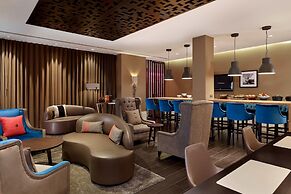 Sheraton Heathrow Hotel