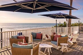 DoubleTree Beach Resort by Hilton Tampa Bay - North Redingto