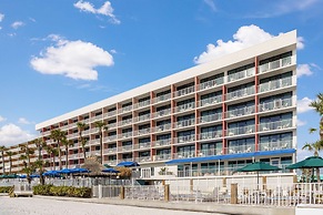 DoubleTree Beach Resort by Hilton Tampa Bay - North Redingto