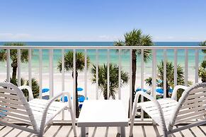 DoubleTree Beach Resort by Hilton Tampa Bay - North Redingto