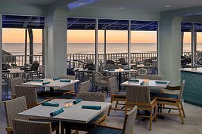 DoubleTree Beach Resort by Hilton Tampa Bay - North Redingto