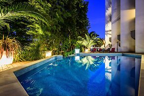 Hotel Le Bayonne