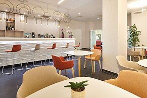 Hotel Le Bayonne