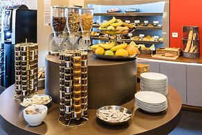 Hotel Le Bayonne