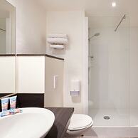 Hotel Le Bayonne
