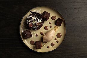 Le Louis Hotel Versailles Château - MGallery Collection