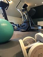 Le Louis Hotel Versailles Château - MGallery Collection