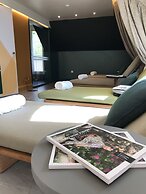 Le Louis Hotel Versailles Château - MGallery Collection