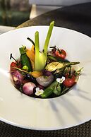 Le Louis Hotel Versailles Château - MGallery Collection