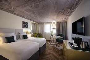 Le Louis Hotel Versailles Château - MGallery Collection