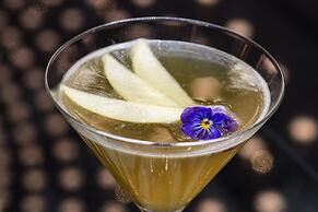 Le Louis Hotel Versailles Château - MGallery Collection