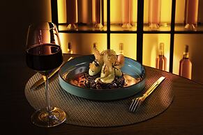 Le Louis Hotel Versailles Château - MGallery Collection