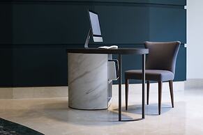 Le Louis Hotel Versailles Château - MGallery Collection