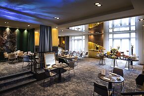 Le Louis Hotel Versailles Château - MGallery Collection