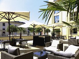 Le Louis Hotel Versailles Château - MGallery Collection