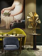 Le Louis Hotel Versailles Château - MGallery Collection