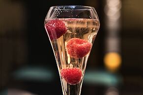 Le Louis Hotel Versailles Château - MGallery Collection