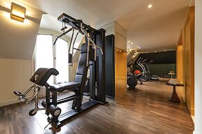 Le Louis Hotel Versailles Château - MGallery Collection