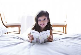 Le Louis Hotel Versailles Château - MGallery Collection