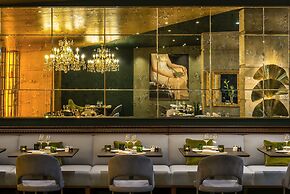 Le Louis Hotel Versailles Château - MGallery Collection