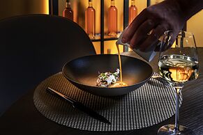 Le Louis Hotel Versailles Château - MGallery Collection