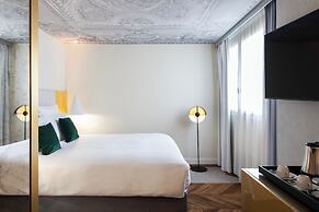 Le Louis Hotel Versailles Château - MGallery Collection