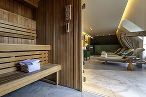 Le Louis Hotel Versailles Château - MGallery Collection