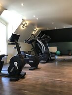 Le Louis Hotel Versailles Château - MGallery Collection