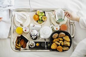 Le Louis Hotel Versailles Château - MGallery Collection