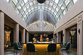 Hotel Le Louis Versailles Château MGallery