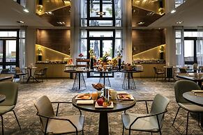 Le Louis Hotel Versailles Château - MGallery Collection