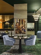 Le Louis Hotel Versailles Château - MGallery Collection