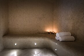 Le Louis Hotel Versailles Château - MGallery Collection