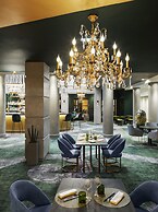 Le Louis Hotel Versailles Château - MGallery Collection