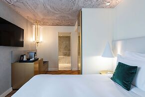 Le Louis Hotel Versailles Château - MGallery Collection