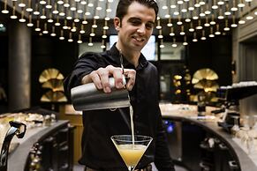 Le Louis Hotel Versailles Château - MGallery Collection