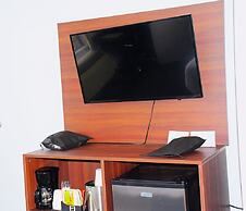 Florence Inn and Suites