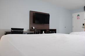 Florence Inn and Suites