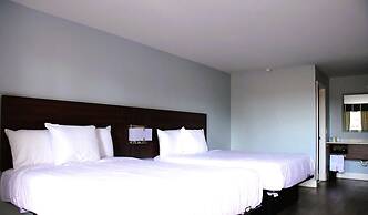 Florence Inn and Suites