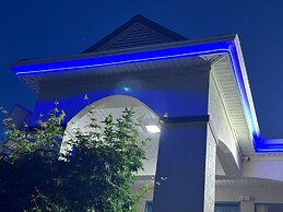 Florence Inn and Suites