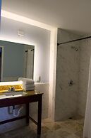 Florence Inn and Suites