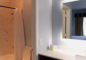 Florence Inn and Suites