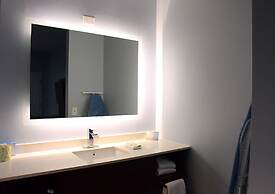 Florence Inn and Suites