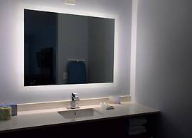 Florence Inn and Suites