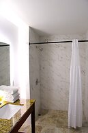 Florence Inn and Suites