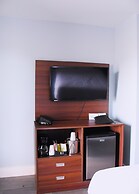 Florence Inn and Suites